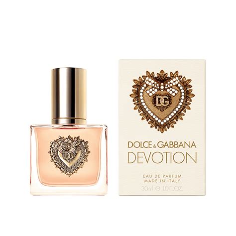 devotion dolce gabbana parfum|dolce and gabbana devotion reviews.